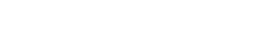 房山区娱乐网